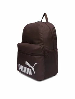Zaino C-PHASE 91164 39 Marrone