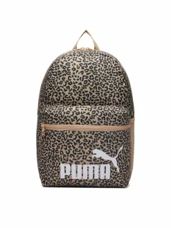 Zaino C-PHASE 91169 08 Marrone