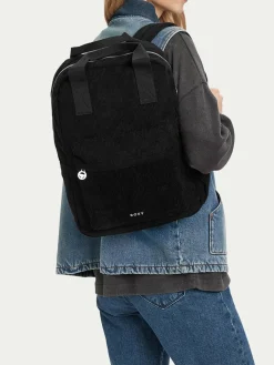 Zaino C-ROXY-KL-003-08 Nero