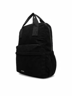 Zaino C-ROXY-KL-003-08 Nero