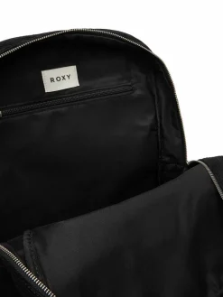 Zaino C-ROXY-KL-003-08 Nero