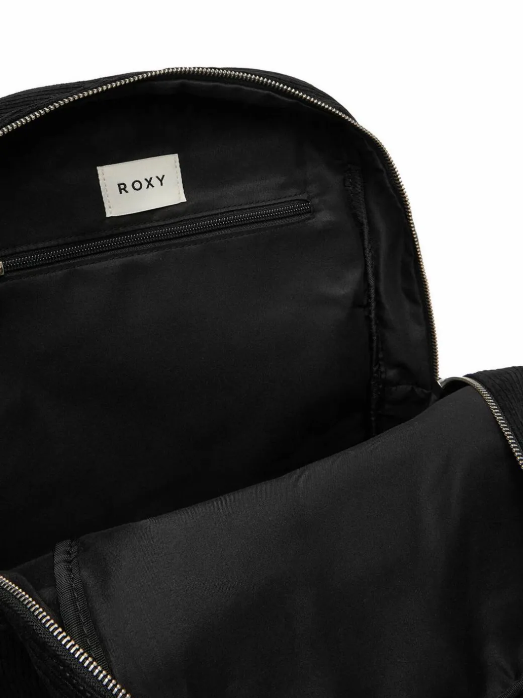 Zaino C-ROXY-KL-003-08 Nero