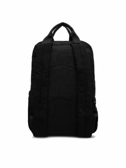 Zaino C-ROXY-KL-003-08 Nero