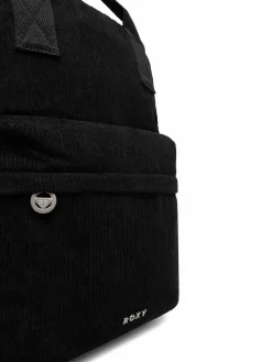 Zaino C-ROXY-KL-003-08 Nero