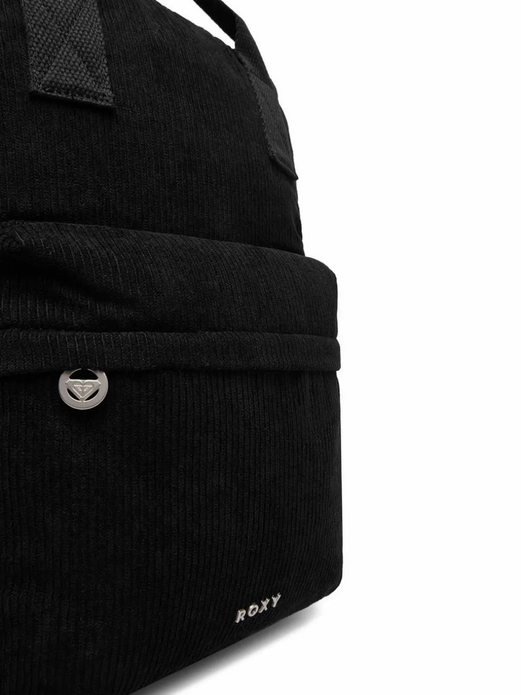 Zaino C-ROXY-KL-003-08 Nero