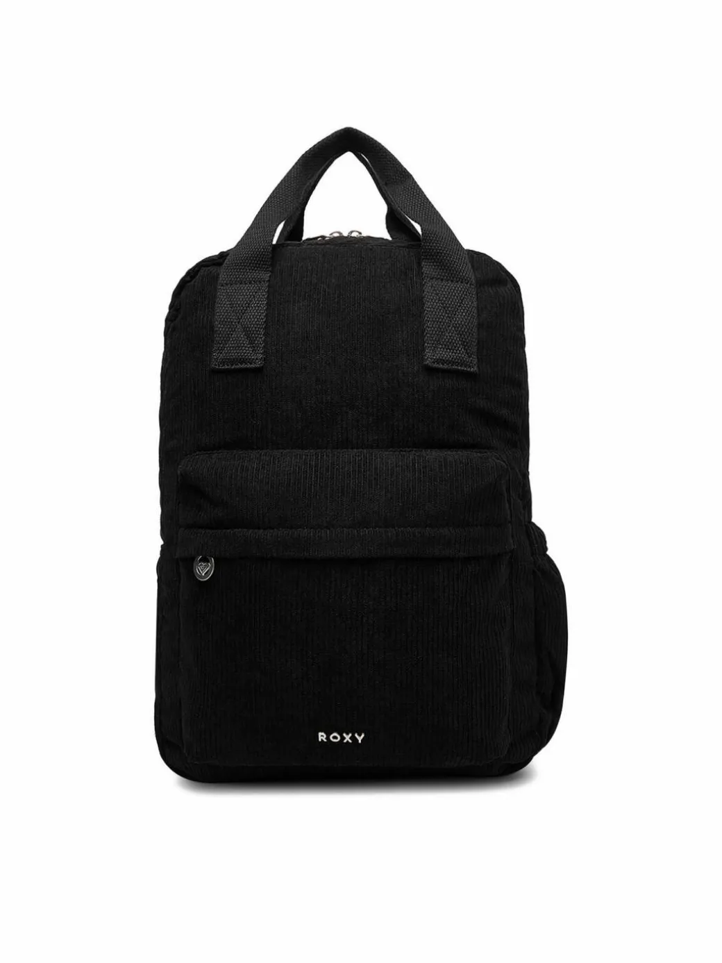 Zaino C-ROXY-KL-003-08 Nero