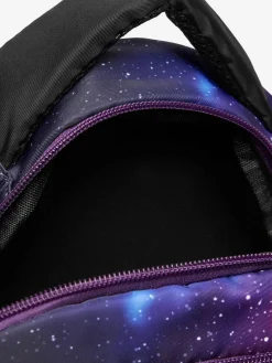 Zaino CWBEO-ACCCS-AW26-200DCLS Nero