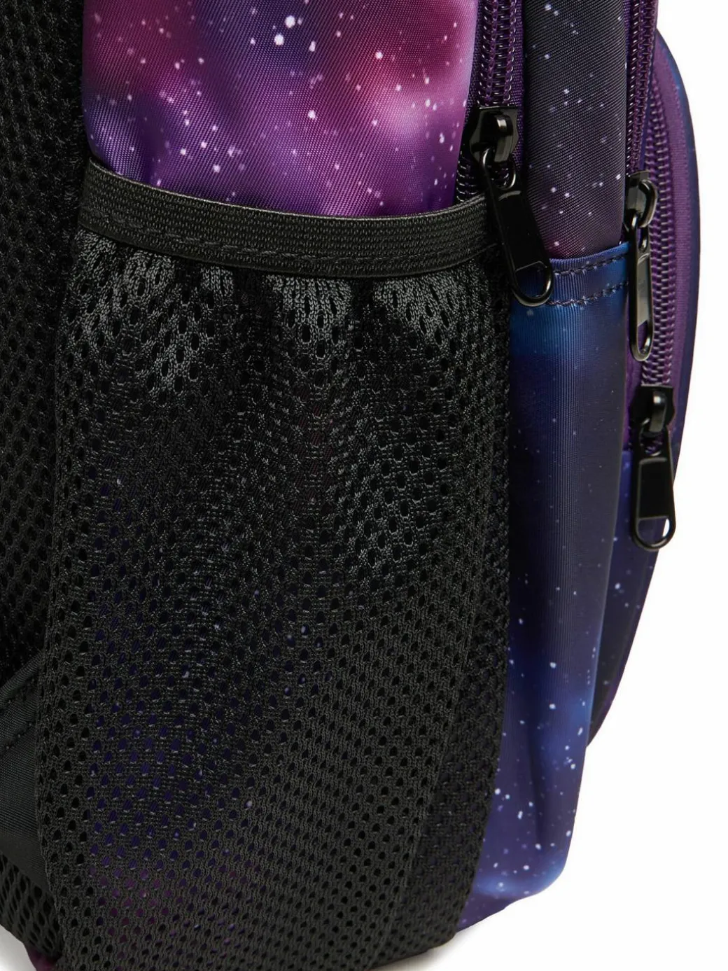 Zaino CWBEO-ACCCS-AW26-200DCLS Nero