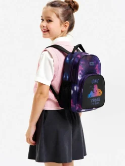 Zaino CWBEO-ACCCS-AW26-200DCLS Nero