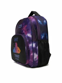 Zaino CWBEO-ACCCS-AW26-200DCLS Nero
