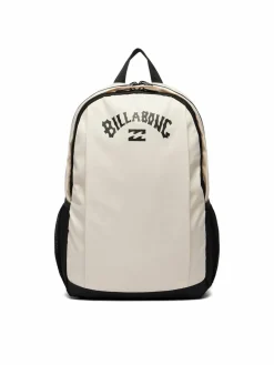 Zaino CWBEO-BLB-M-005-10 Crema