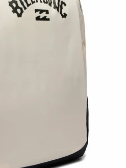 Zaino CWBEO-BLB-M-005-10 Crema