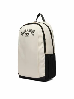 Zaino CWBEO-BLB-M-005-10 Crema