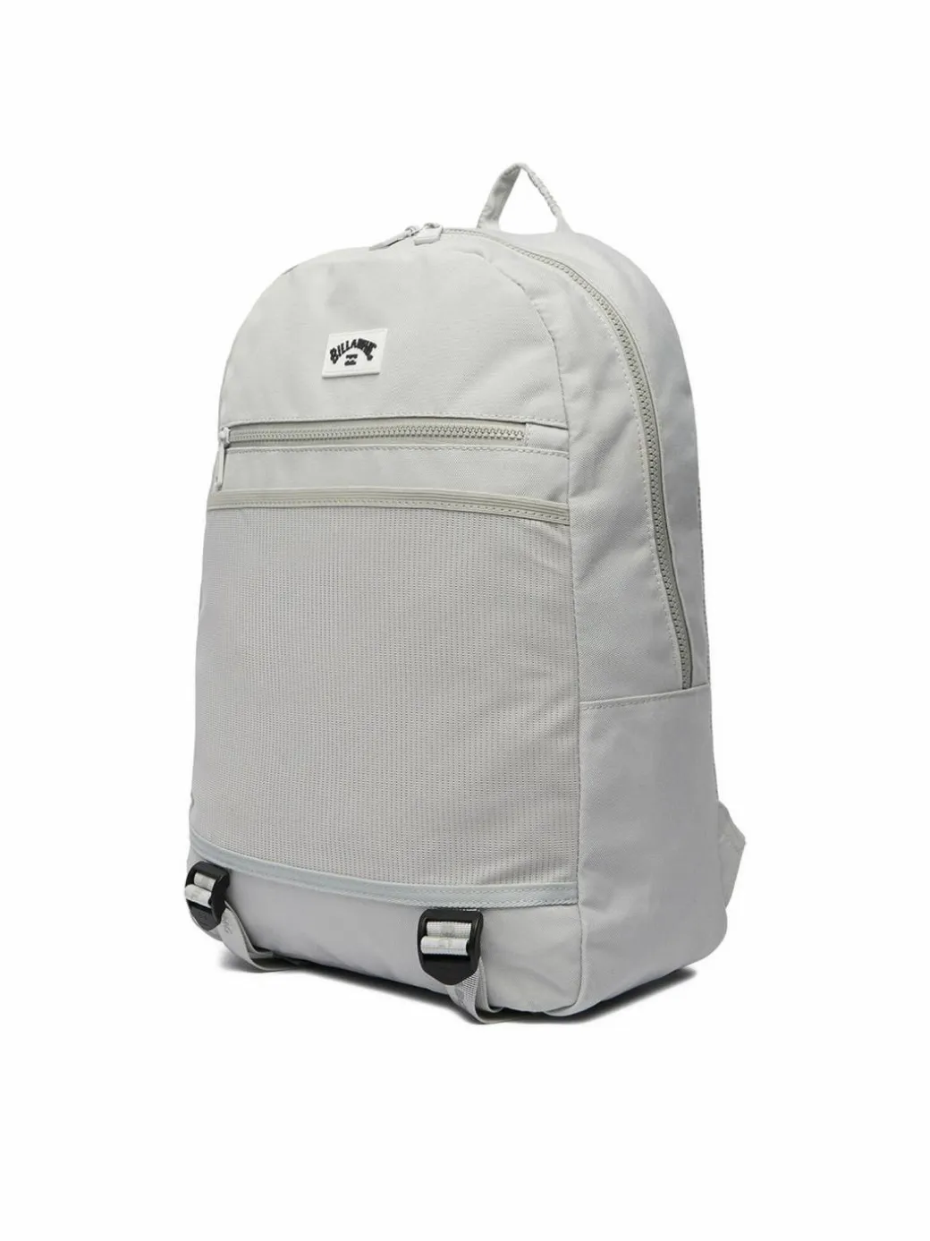 Zaino CWBEO-BLB-M-007-10 Grigio chiaro