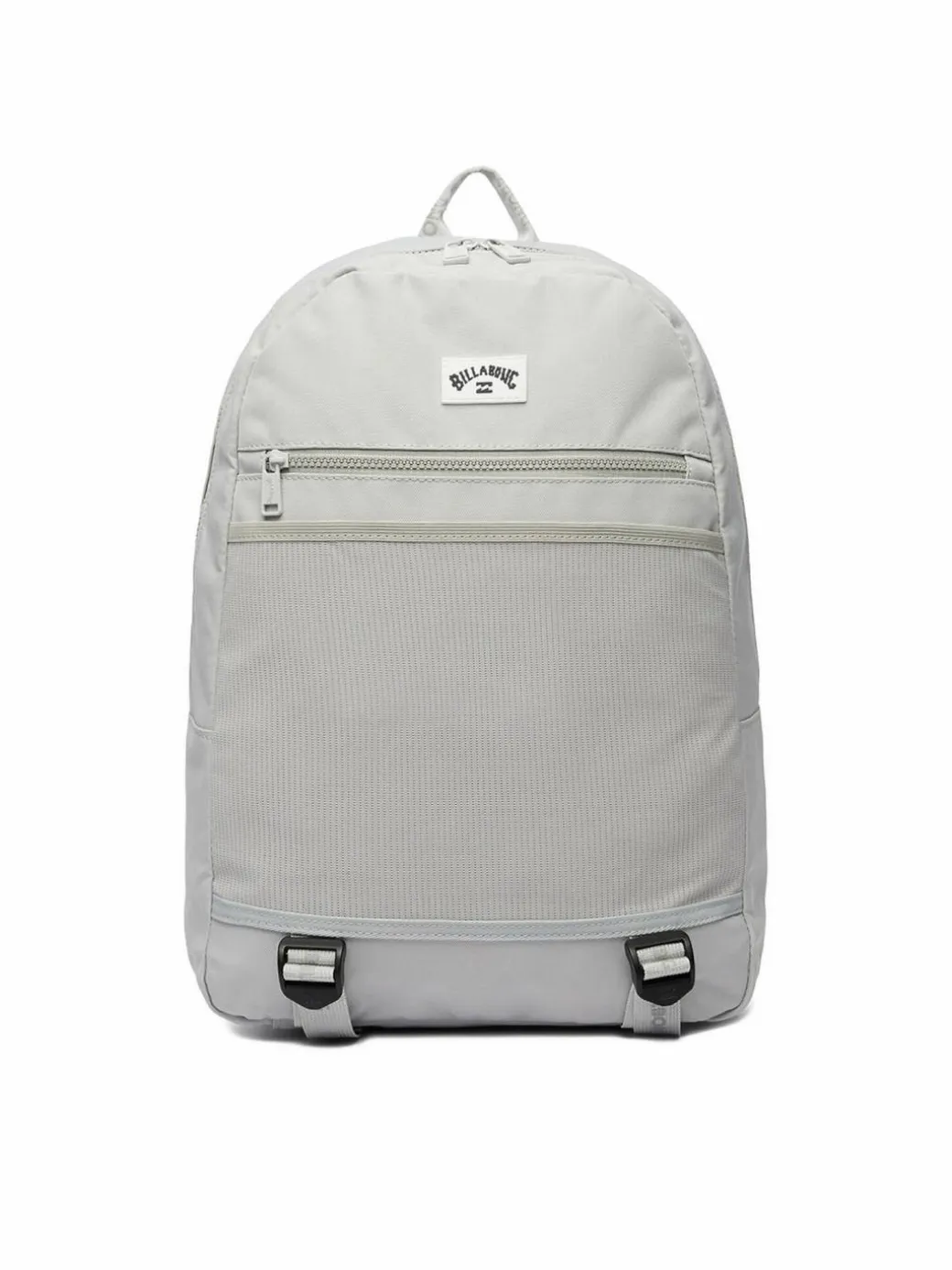 Zaino CWBEO-BLB-M-007-10 Grigio chiaro