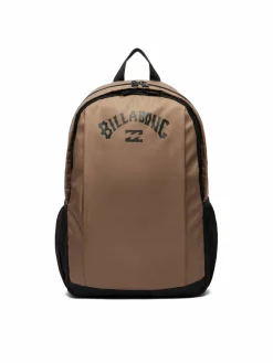 Zaino CWBEO-BLB-M-005-10 Marrone chiaro
