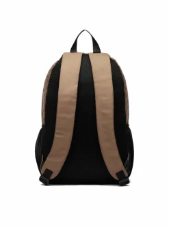 Zaino CWBEO-BLB-M-005-10 Marrone chiaro
