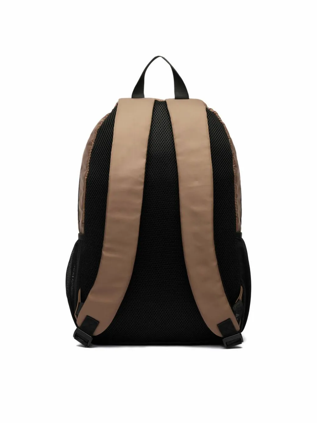 Zaino CWBEO-BLB-M-005-10 Marrone chiaro