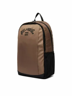 Zaino CWBEO-BLB-M-005-10 Marrone chiaro