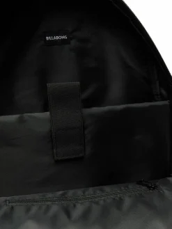 Zaino CWBEO-BLB-M-005-10 Marrone chiaro
