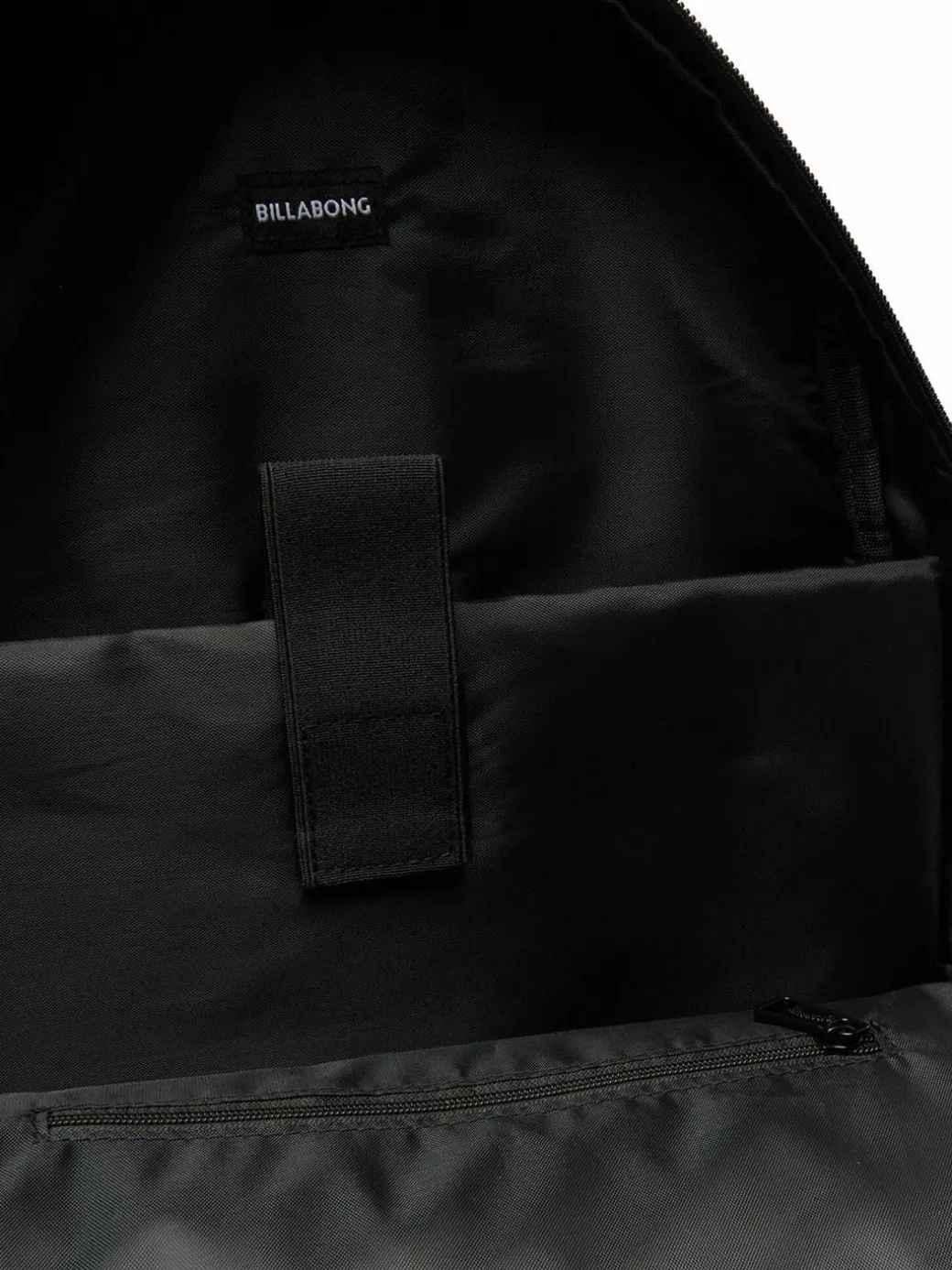 Zaino CWBEO-BLB-M-005-10 Marrone chiaro