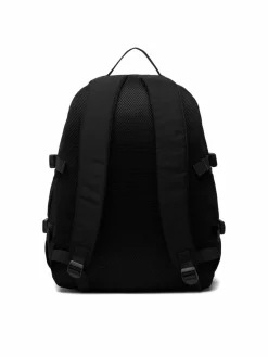 Zaino CWBEO-BLB-M-006-10 Nero