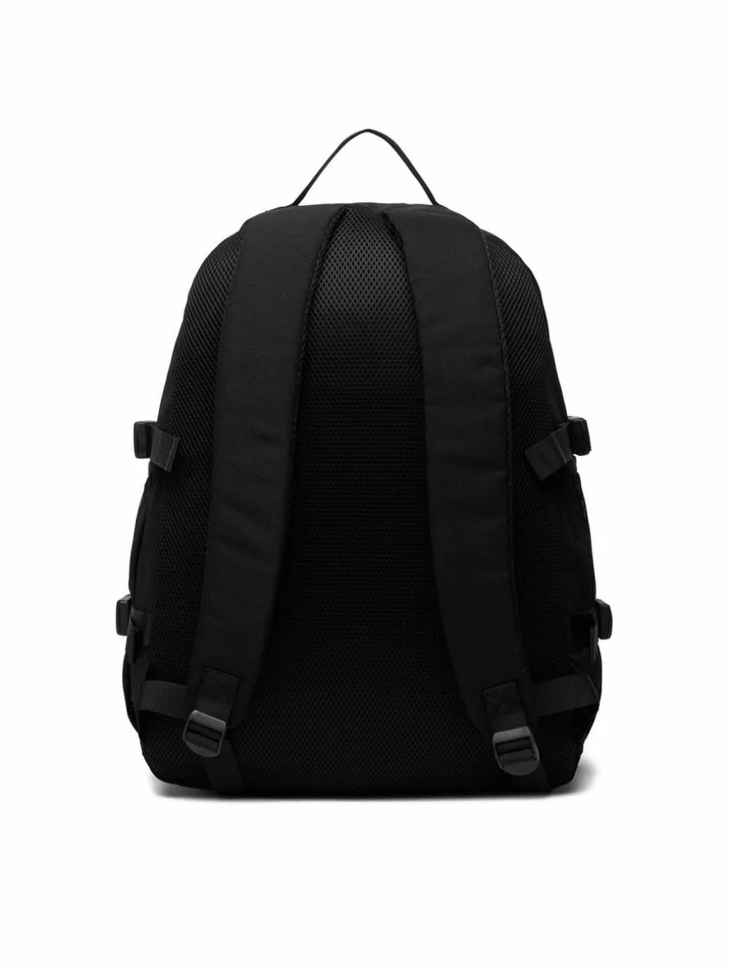 Zaino CWBEO-BLB-M-006-10 Nero
