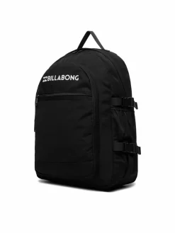 Zaino CWBEO-BLB-M-006-10 Nero