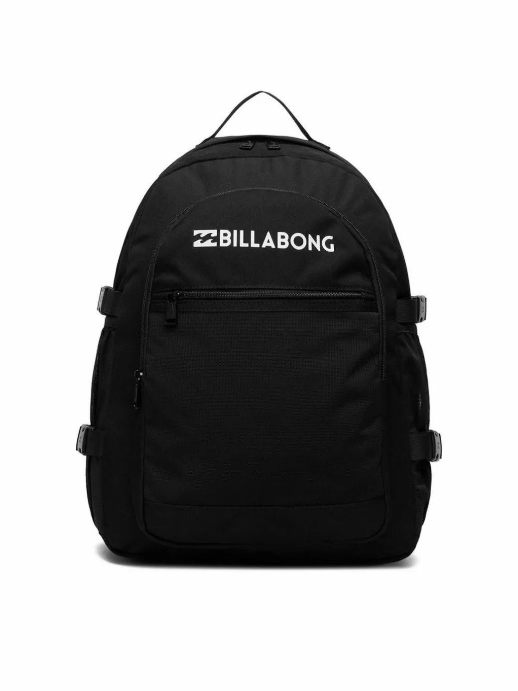 Zaino CWBEO-BLB-M-006-10 Nero