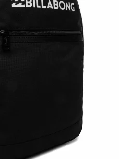 Zaino CWBEO-BLB-M-006-10 Nero