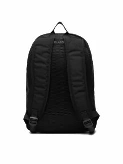 Zaino CWBEO-BLB-M-007-10 Nero