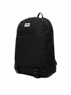 Zaino CWBEO-BLB-M-007-10 Nero