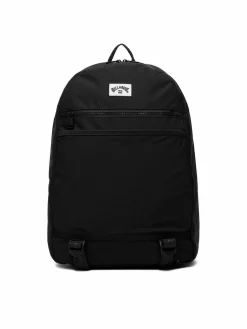 Zaino CWBEO-BLB-M-007-10 Nero