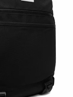Zaino CWBEO-BLB-M-007-10 Nero
