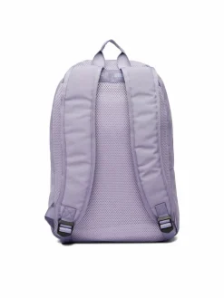 Zaino CWBEO-BLB-M-007-10 Viola chiaro