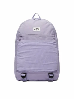 Zaino CWBEO-BLB-M-007-10 Viola chiaro