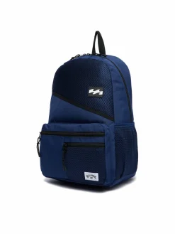 Zaino CWBEO-BLB-P-002-10 Blu scuro
