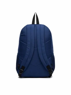 Zaino CWBEO-BLB-P-002-10 Blu scuro