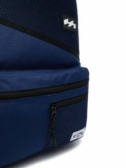 Zaino CWBEO-BLB-P-002-10 Blu scuro