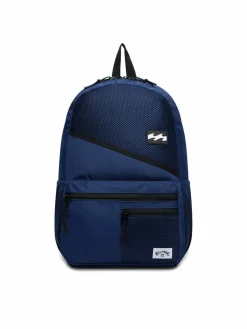 Zaino CWBEO-BLB-P-002-10 Blu scuro