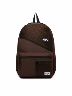 Zaino CWBEO-BLB-P-002-10 Marrone scuro