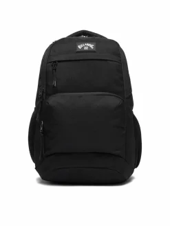 Zaino CWBEO-BLB-P-004-10 Nero