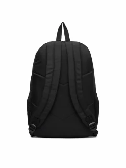 Zaino CWBEO-BLB-P-002-10 Nero