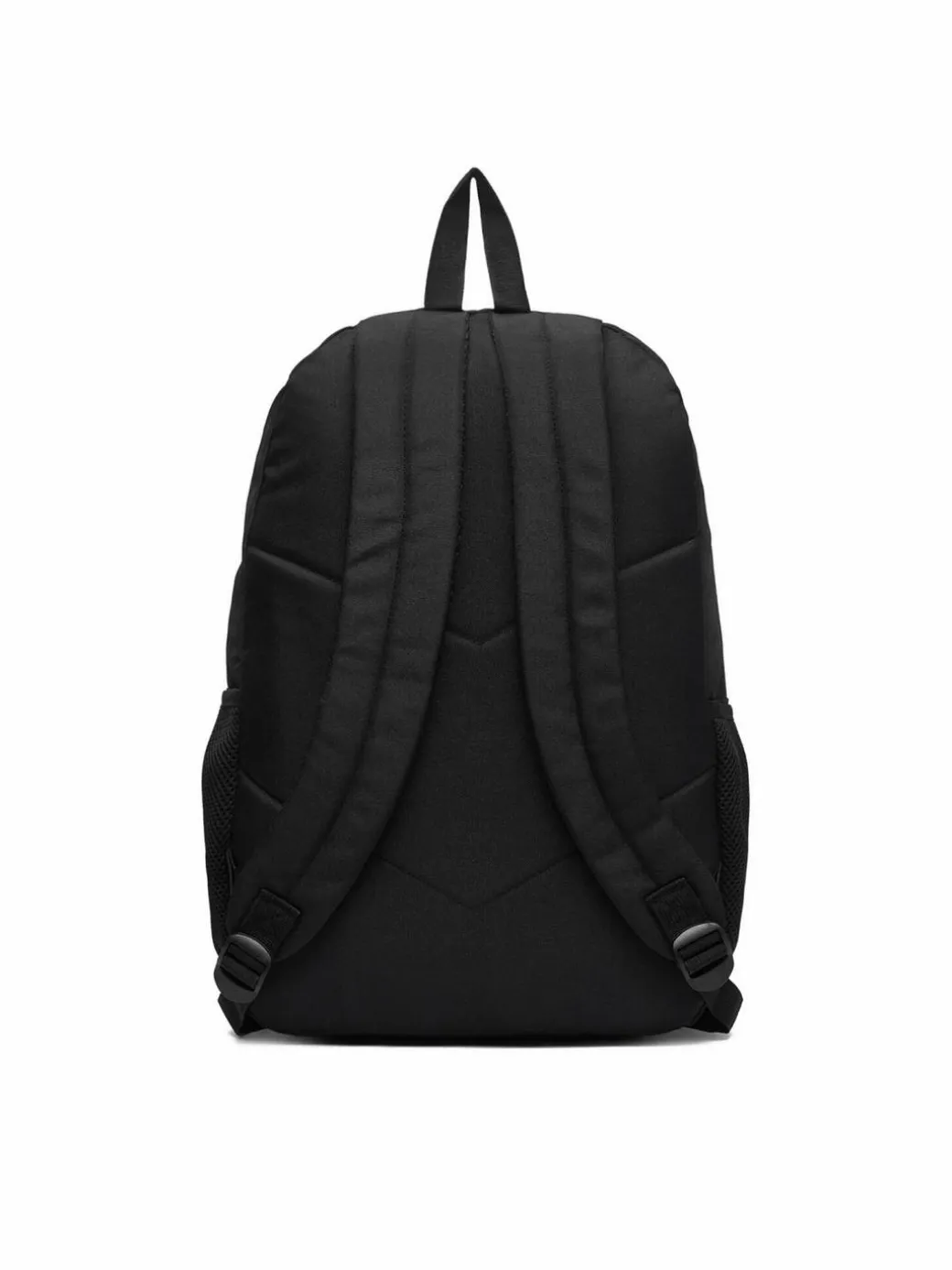 Zaino CWBEO-BLB-P-002-10 Nero