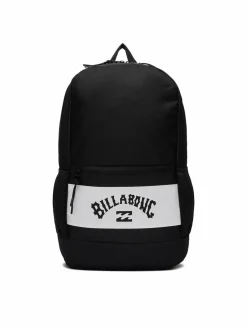 Zaino CWBEO-BLB-P-003-10 Nero