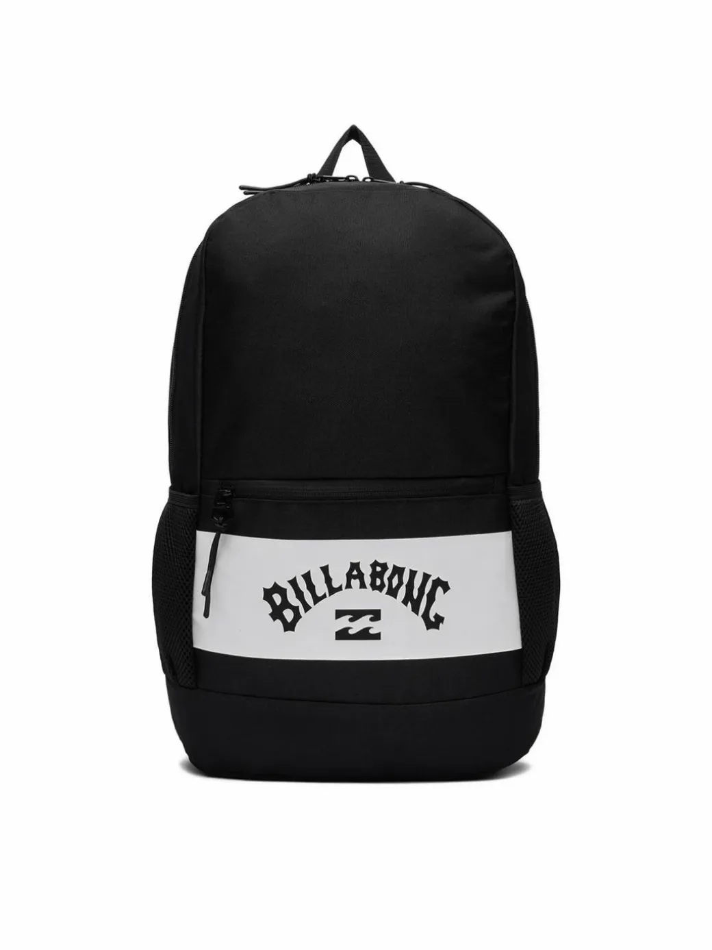 Zaino CWBEO-BLB-P-003-10 Nero
