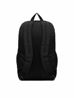 Zaino CWBEO-BLB-P-003-10 Nero