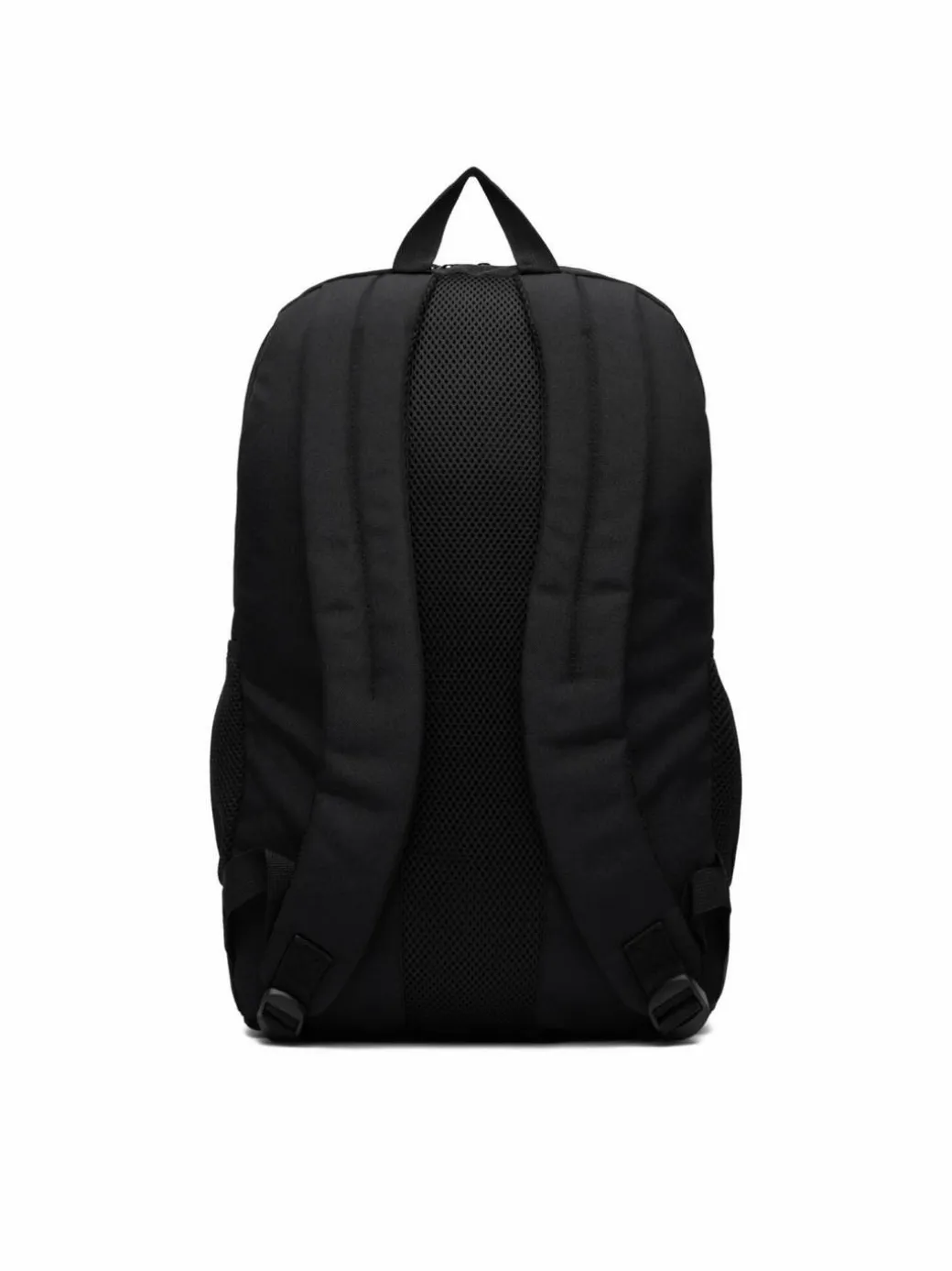 Zaino CWBEO-BLB-P-003-10 Nero