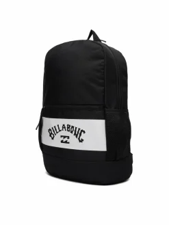 Zaino CWBEO-BLB-P-003-10 Nero
