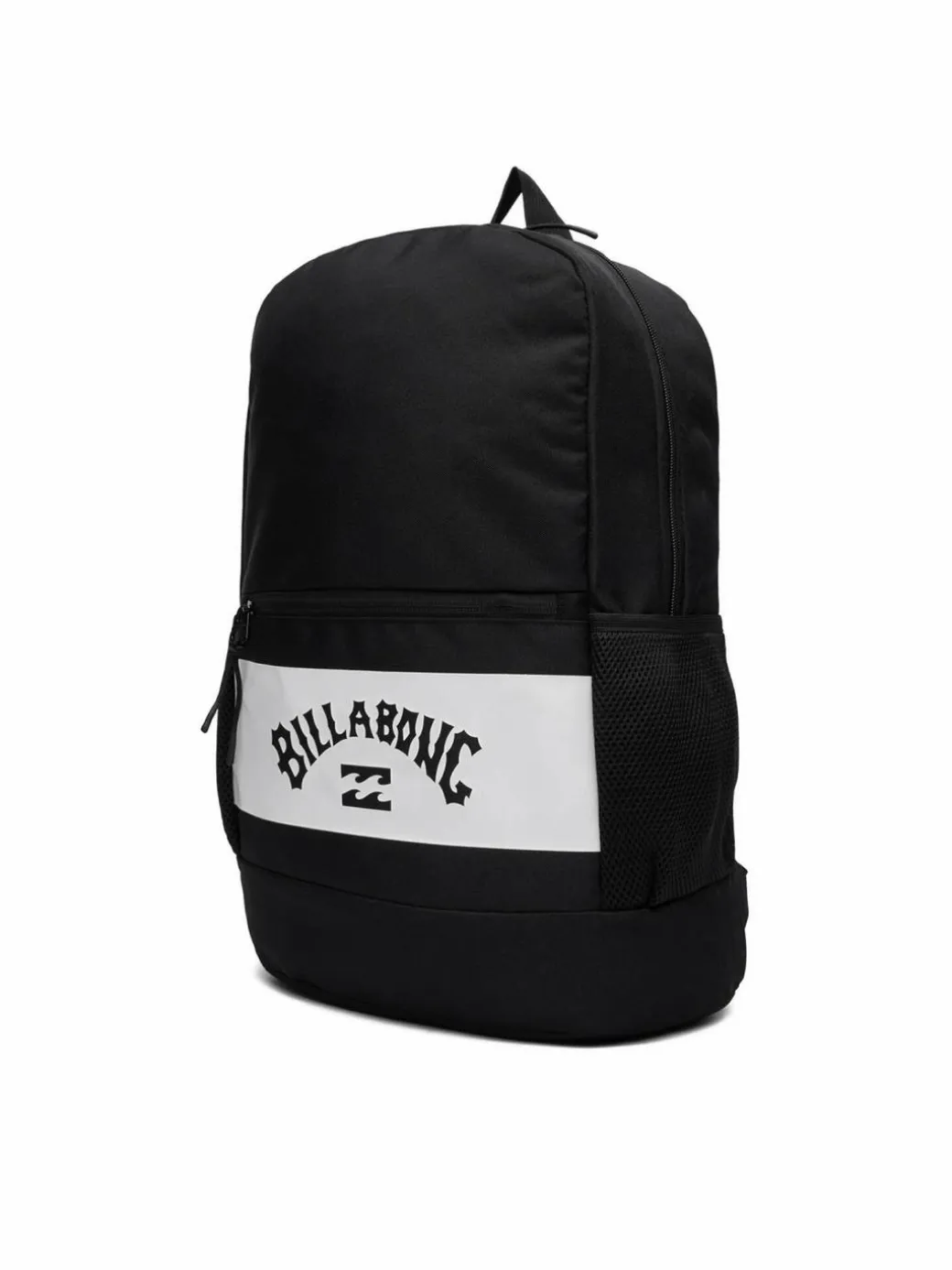 Zaino CWBEO-BLB-P-003-10 Nero